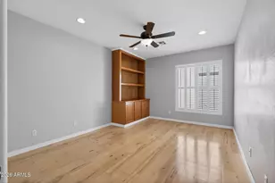 13840 W Junipero Dr, Sun City West, AZ 85375 - Photo 29