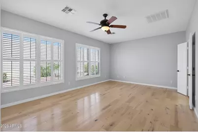 13840 W Junipero Drive, Sun City West, AZ 85375 - Photo 21