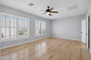 13840 W Junipero Dr, Sun City West, AZ 85375 - Photo 21