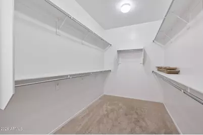 13840 W Junipero Drive, Sun City West, AZ 85375 - Photo 27