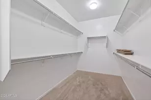 13840 W Junipero Dr, Sun City West, AZ 85375 - Photo 27