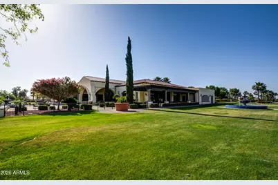 13840 W Junipero Drive, Sun City West, AZ 85375 - Photo 55