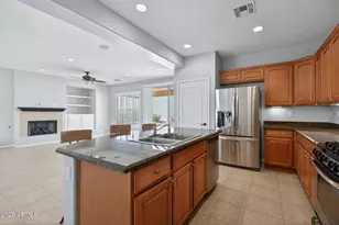 13840 W Junipero Dr, Sun City West, AZ 85375 - Photo 17