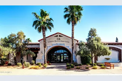 13840 W Junipero Drive, Sun City West, AZ 85375 - Photo 57