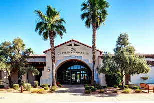 13840 W Junipero Dr, Sun City West, AZ 85375 - Photo 57