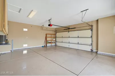 13840 W Junipero Drive, Sun City West, AZ 85375 - Photo 37