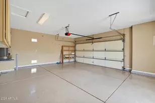 13840 W Junipero Dr, Sun City West, AZ 85375 - Photo 37