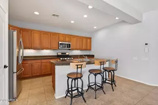 13840 W Junipero Dr, Sun City West, AZ 85375 - Photo 15