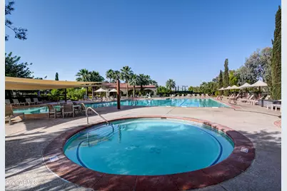 13840 W Junipero Drive, Sun City West, AZ 85375 - Photo 49