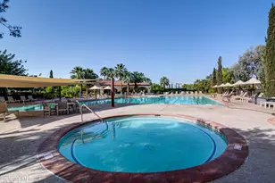 13840 W Junipero Dr, Sun City West, AZ 85375 - Photo 49