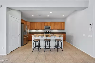 13840 W Junipero Drive, Sun City West, AZ 85375 - Photo 19