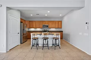 13840 W Junipero Dr, Sun City West, AZ 85375 - Photo 19