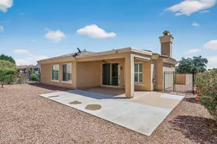13840 W Junipero Dr, Sun City West, AZ 85375 - Photo 43
