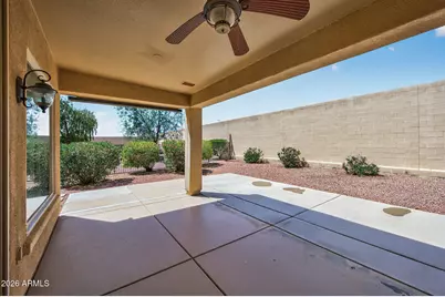 13840 W Junipero Drive, Sun City West, AZ 85375 - Photo 41