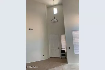 2073 E Jade Drive, Chandler, AZ 85286 - Photo 5