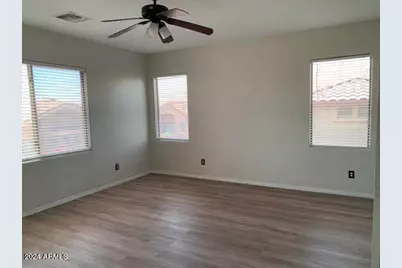 2073 E Jade Drive, Chandler, AZ 85286 - Photo 55