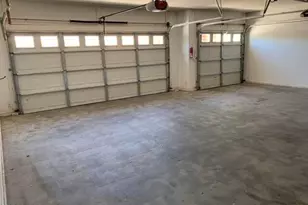 2073 E Jade Dr, Chandler, AZ 85286 - Photo 35