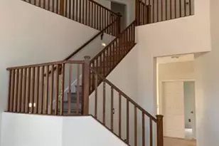 2073 E Jade Dr, Chandler, AZ 85286 - Photo 11