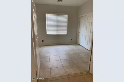 2073 E Jade Drive, Chandler, AZ 85286 - Photo 27