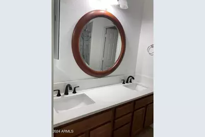 2073 E Jade Drive, Chandler, AZ 85286 - Photo 43