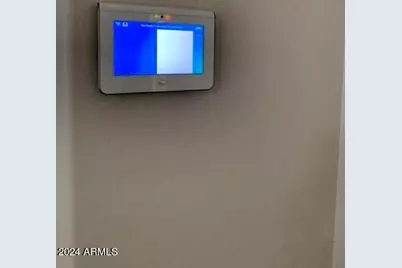 2073 E Jade Drive, Chandler, AZ 85286 - Photo 71