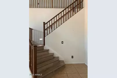 2073 E Jade Drive, Chandler, AZ 85286 - Photo 25