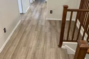 2073 E Jade Dr, Chandler, AZ 85286 - Photo 37