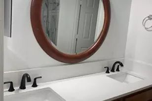 2073 E Jade Dr, Chandler, AZ 85286 - Photo 43