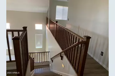 2073 E Jade Drive, Chandler, AZ 85286 - Photo 49