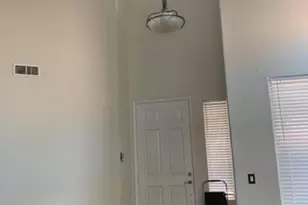 2073 E Jade Dr, Chandler, AZ 85286 - Photo 5