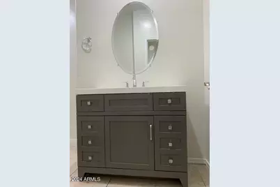 2073 E Jade Drive, Chandler, AZ 85286 - Photo 29