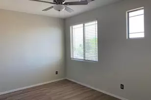 2073 E Jade Dr, Chandler, AZ 85286 - Photo 39