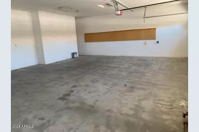 2073 E Jade Drive, Chandler, AZ 85286 - Photo 33