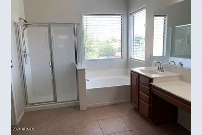 2073 E Jade Drive, Chandler, AZ 85286 - Photo 61