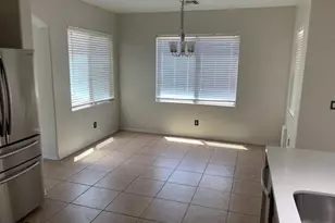 2073 E Jade Dr, Chandler, AZ 85286 - Photo 15