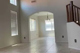 2073 E Jade Dr, Chandler, AZ 85286 - Photo 7