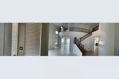 2073 E Jade Drive, Chandler, AZ 85286 - Photo 9