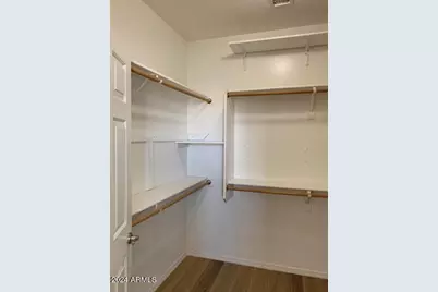 2073 E Jade Drive, Chandler, AZ 85286 - Photo 65