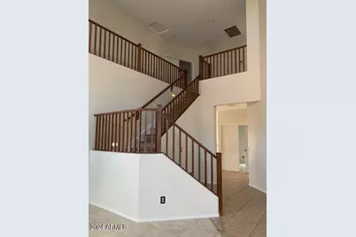 2073 E Jade Drive, Chandler, AZ 85286 - Photo 11