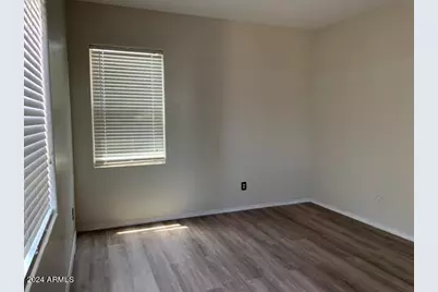 2073 E Jade Drive, Chandler, AZ 85286 - Photo 51