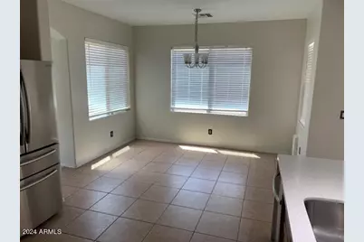 2073 E Jade Drive, Chandler, AZ 85286 - Photo 15