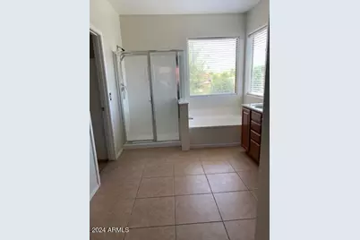 2073 E Jade Drive, Chandler, AZ 85286 - Photo 59