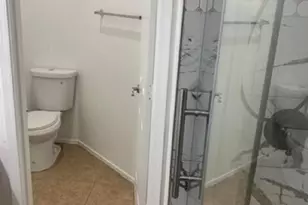 2073 E Jade Dr, Chandler, AZ 85286 - Photo 47