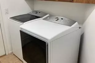 2073 E Jade Dr, Chandler, AZ 85286 - Photo 31