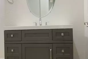 2073 E Jade Dr, Chandler, AZ 85286 - Photo 29