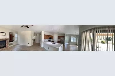 2073 E Jade Drive, Chandler, AZ 85286 - Photo 17