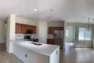 2073 E Jade Dr, Chandler, AZ 85286 - Photo 17