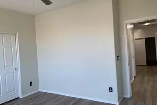 2073 E Jade Dr, Chandler, AZ 85286 - Photo 41