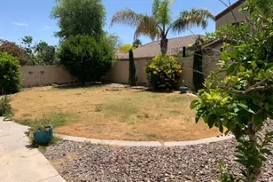 2073 E Jade Dr, Chandler, AZ 85286 - Photo 21