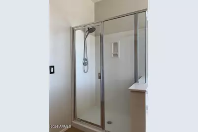 2073 E Jade Drive, Chandler, AZ 85286 - Photo 63